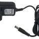 Радиостанция Грифон G-34 UHF