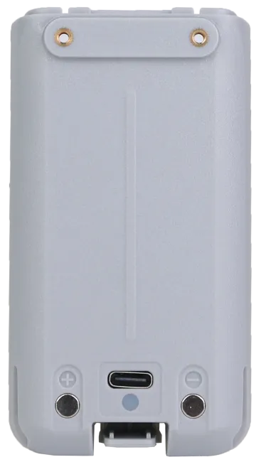 Радиостанция Грифон G-33 UHF