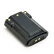 Радиостанция Аргут А-74 DMR UHF