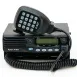 Радиостанция Аргут А-907 VHF