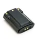 Цифровая радиостанция АРГУТ А-74 dPMR VHF