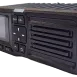 Цифровая радиостанция возимая АРГУТ А-1000D UHF