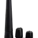 Радиостанция Грифон G-44 UHF