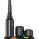 Радиостанция Аргут А-78 VHF/UHF