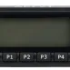 Цифровая радиостанция возимая Аргут А-703М VHF