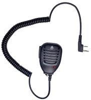 Тангента Аргут SMP-01 