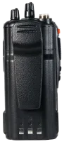  Рация Аргут РК-301М 