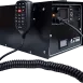 Цифровая радиостанция стационарная Аргут А-1000DС UHF