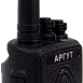 Радиостанция Аргут А-55 VHF