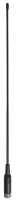  Антенна автомобильная ANM-90RH VHF 