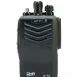 Радиостанция Аргут А-74 DMR UHF