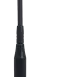 Радиостанция Аргут А-41 VHF/UHF