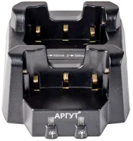 Зарядная база Аргут BS-54/74/301M 