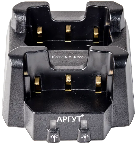  Зарядная база Аргут BS-54/74/301M 