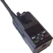 Радиостанция Аргут А-75 UHF