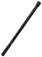  Антенна Аргут ANT-35(f)/PTD-01 