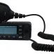 Цифровая радиостанция стационарная Аргут А-703С VHF