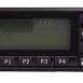 Цифровая радиостанция возимая Аргут А-703М VHF