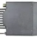 Радиостанция мобильная Аргут А-403 UHF