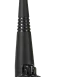 Радиостанция Аргут А-23 ВТ UHF