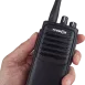 Радиостанция Грифон G-34 UHF