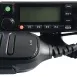 Цифровая радиостанция возимая Аргут А-703М VHF