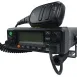Цифровая радиостанция стационарная Аргут А-703С VHF