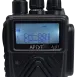 Радиостанция Аргут А-41 VHF/UHF