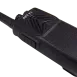 Радиостанция Аргут А-55 UHF