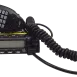 Радиостанция мобильная Аргут А-403 UHF