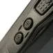 Радиостанция Аргут А-74 DMR UHF