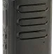 Радиостанция Аргут А-56 UHF