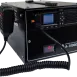 Цифровая радиостанция стационарная Аргут А-1000DС UHF