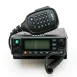 Цифровая радиостанция возимая Аргут А-703 VHF