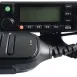 Цифровая радиостанция стационарная Аргут А-703С VHF