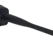 Радиостанция Аргут А-24 UHF