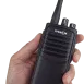 Радиостанция Грифон G-34 UHF