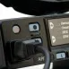 Радиостанция мобильная Аргут РК-201М VHF