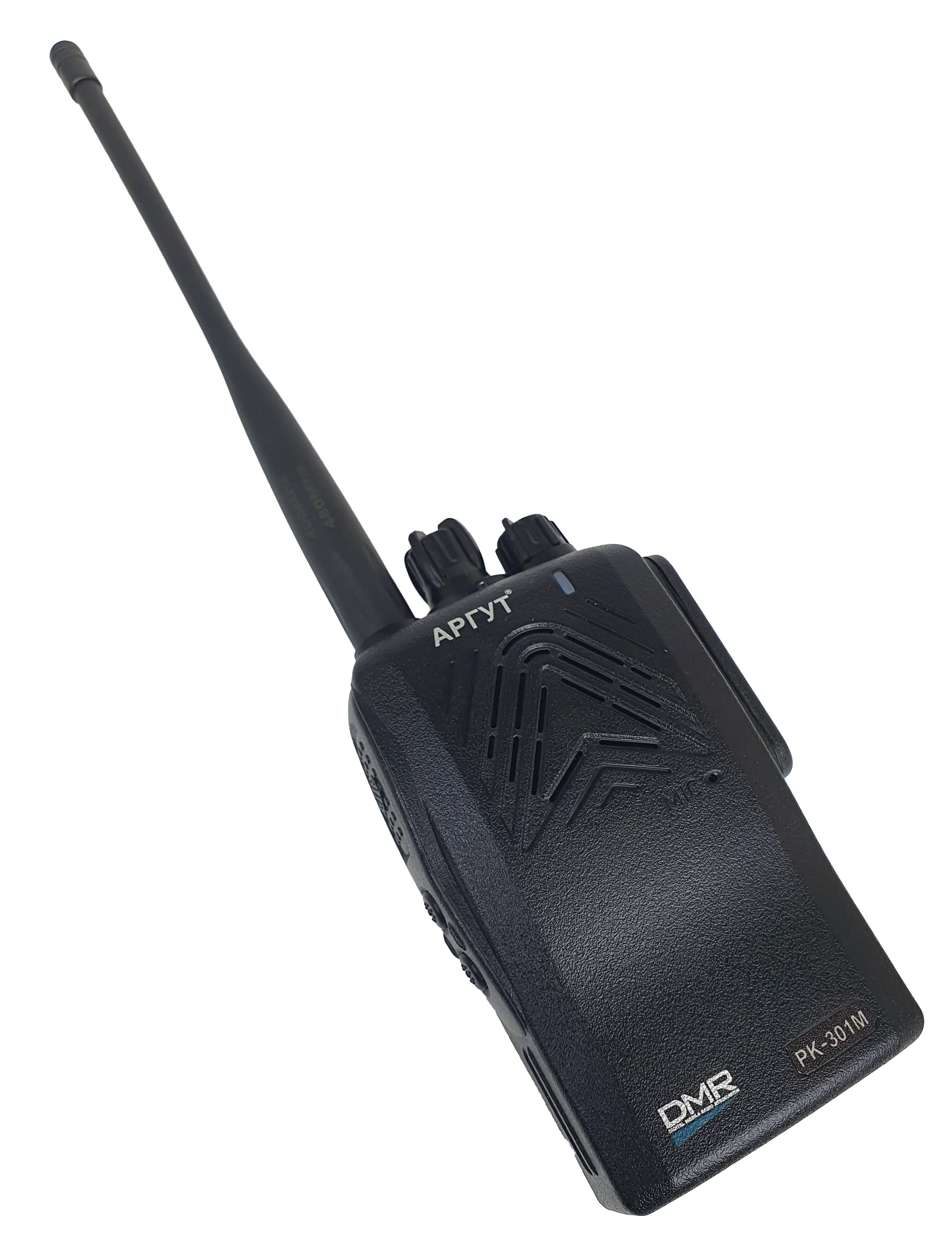 Радиостанция Аргут РК-301М UHF
