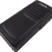 Радиостанция Грифон G-34 UHF