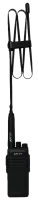  Антенна Аргут ANT-108(f)/PTD-04 