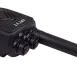 Радиостанция Аргут А-55 UHF