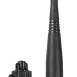 Радиостанция Аргут А-23 ВТ UHF