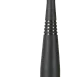 Радиостанция Аргут А-23 ВТ UHF