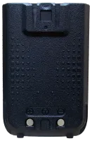  Аккумуляторная батарея ГРИФОН BAT-6 (1800)  
