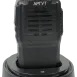 Радиостанция Аргут А-23 ВТ UHF