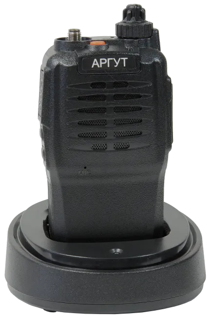 Радиостанция Аргут А-23 ВТ UHF