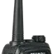 Радиостанция Грифон G-6 VHF/UHF