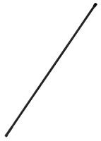  Антенна Аргут ANT-108(f)/PTD-04 