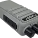 Радиостанция Грифон G-33 UHF